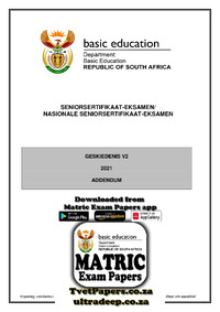 History P2 May-June 2021 Addendum Afr.pdf